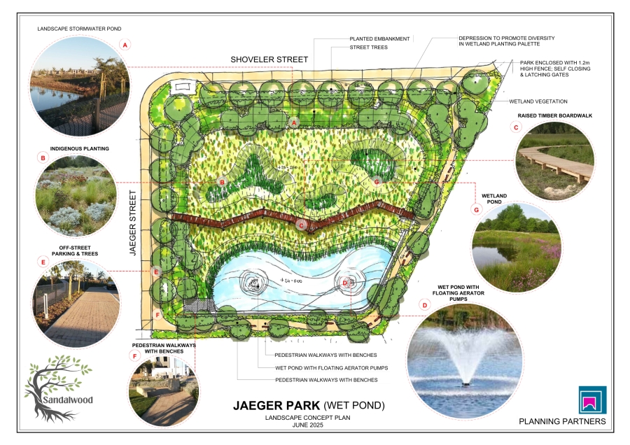 4 Bedroom Property for Sale in Sandown Western Cape